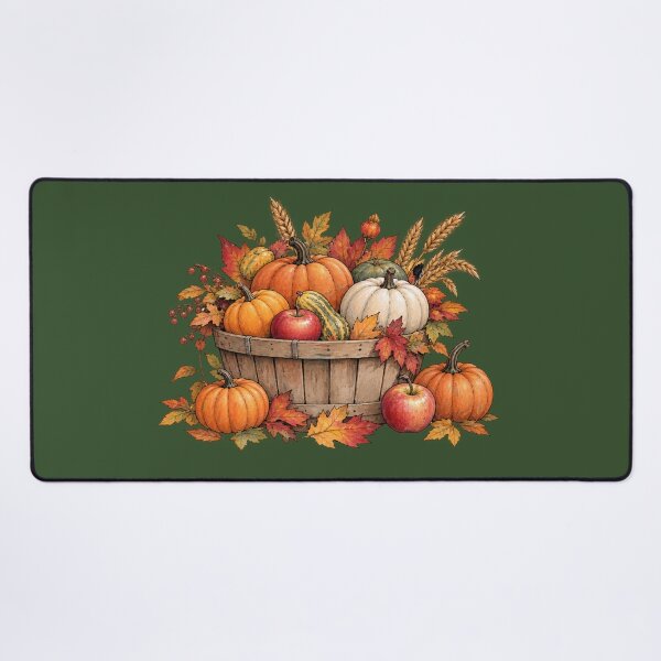 Item preview, Fall Autumn Designs 1A designed and sold by CrumbBumStudio.