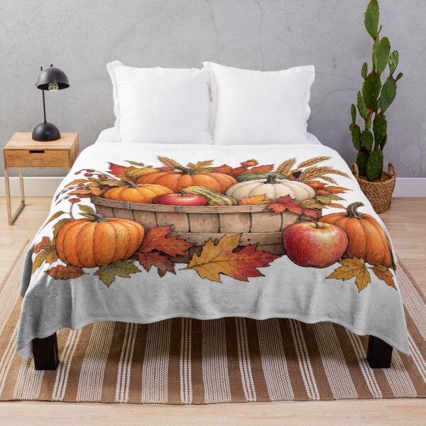 Item preview, Fall Autumn Designs 1A designed and sold by CrumbBumStudio.