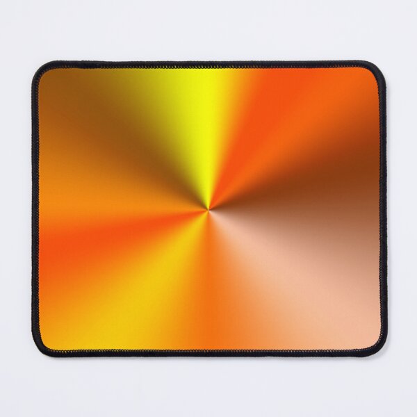 Item preview, Orange and Yellow Gradient designed and sold by benhurpontes.