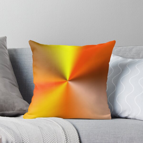 Item preview, Orange and Yellow Gradient designed and sold by benhurpontes.