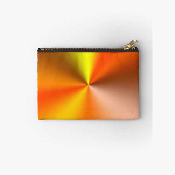 Item preview, Orange and Yellow Gradient designed and sold by benhurpontes.