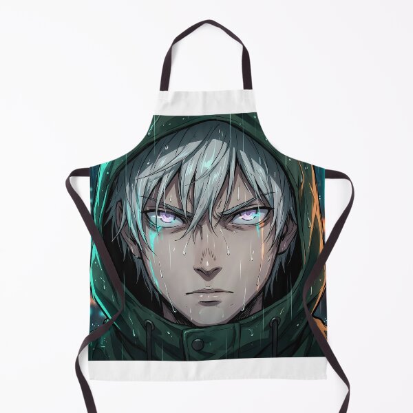 Item preview, Koda designed and sold by Project Koda .