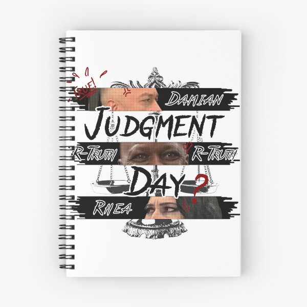 Item preview, TRUE! Judgment Day Eyes - Black designed and sold by Vonivon.