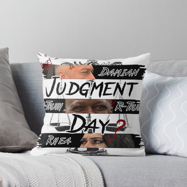 Item preview, TRUE! Judgment Day Eyes - Black designed and sold by Vonivon.