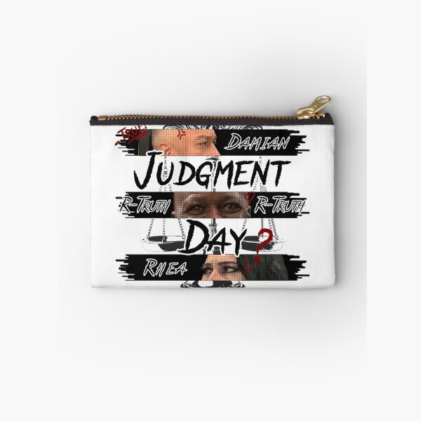 Item preview, TRUE! Judgment Day Eyes - Black designed and sold by Vonivon.