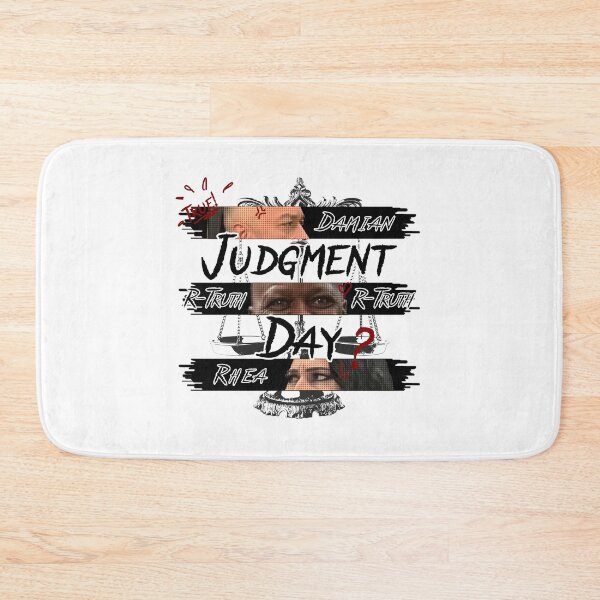 Item preview, TRUE! Judgment Day Eyes - Black designed and sold by Vonivon.