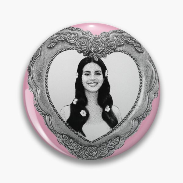 Item preview, Vintage whimsy silver pocket photo  designed and sold by ellmoswrld.