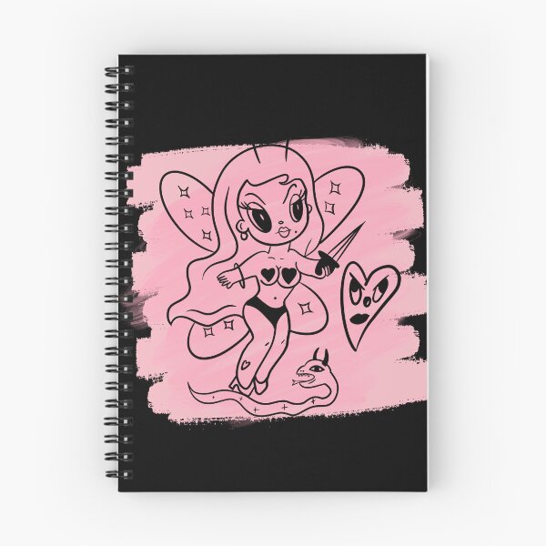 Item preview, Bichota season designed and sold by unknowndesigns1.
