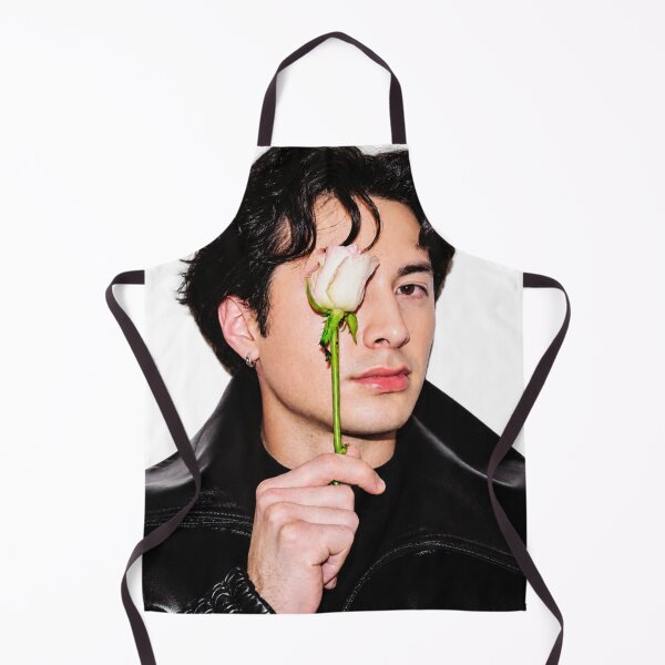 Item preview, hudson williams designed and sold by reezorrrr.