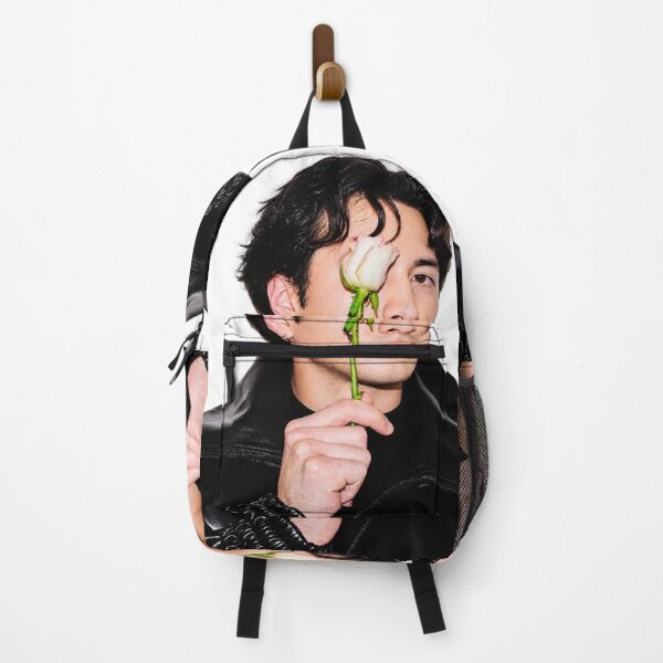 Item preview, hudson williams designed and sold by reezorrrr.