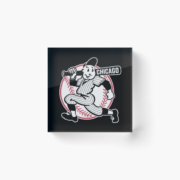 Item preview, Chicago  designed and sold by OlympicsMerch.
