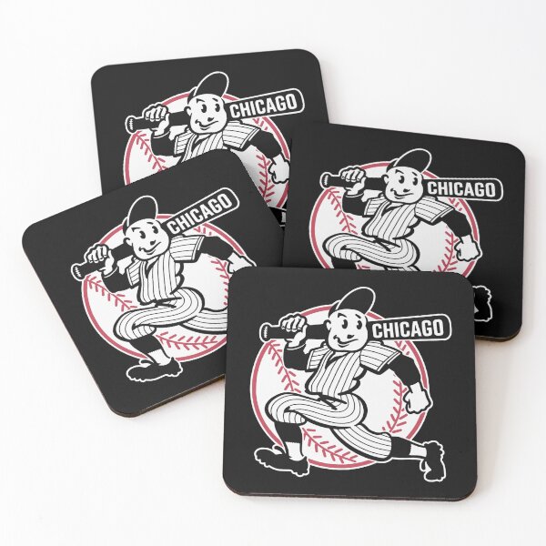 Item preview, Chicago  designed and sold by OlympicsMerch.