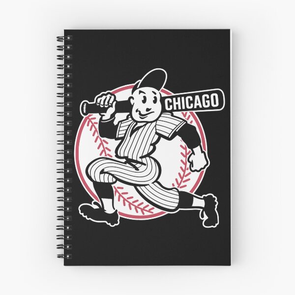 Item preview, Chicago  designed and sold by OlympicsMerch.