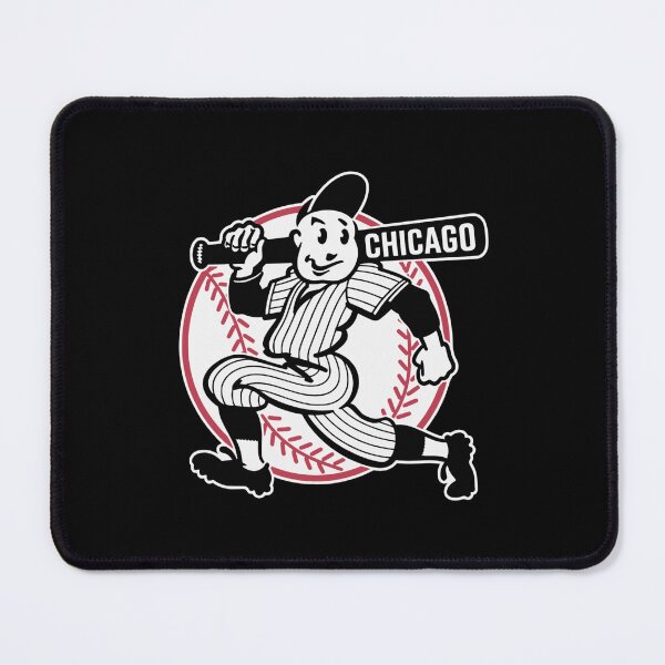 Item preview, Chicago  designed and sold by OlympicsMerch.