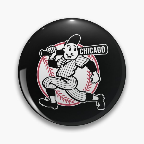 Item preview, Chicago  designed and sold by OlympicsMerch.