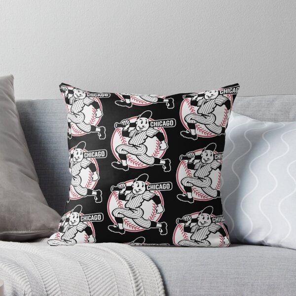 Item preview, Chicago  designed and sold by OlympicsMerch.