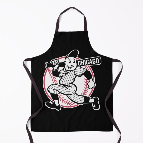 Item preview, Chicago  designed and sold by OlympicsMerch.