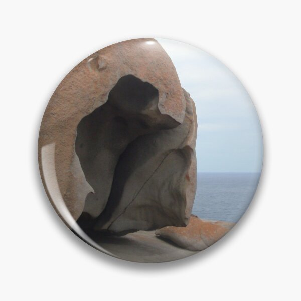 Item preview, Kangaroo Island  designed and sold by klc234.