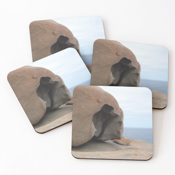 Item preview, Kangaroo Island  designed and sold by klc234.