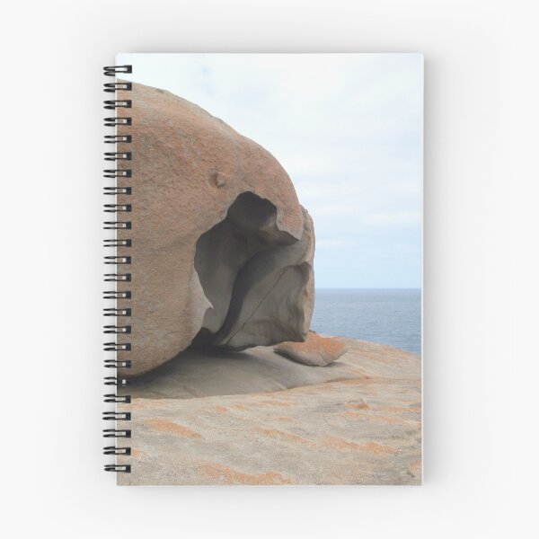 Item preview, Kangaroo Island  designed and sold by klc234.