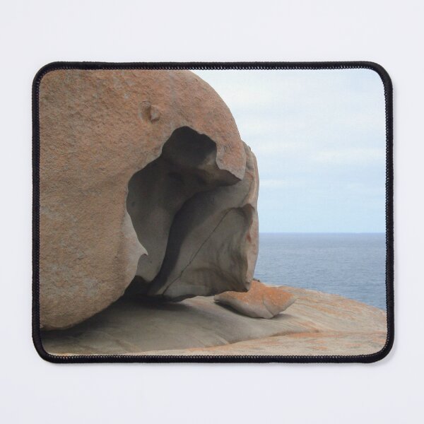 Item preview, Kangaroo Island designed and sold by klc234.