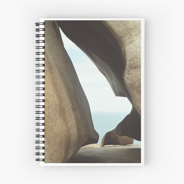 Item preview, Kangaroo island designed and sold by klc234.