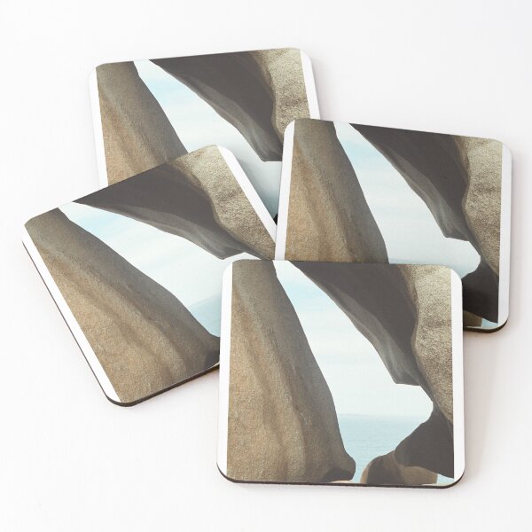 Item preview, Kangaroo island designed and sold by klc234.