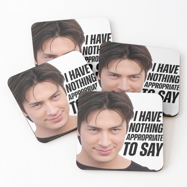Item preview, Hudson Williams designed and sold by reezorrrr.