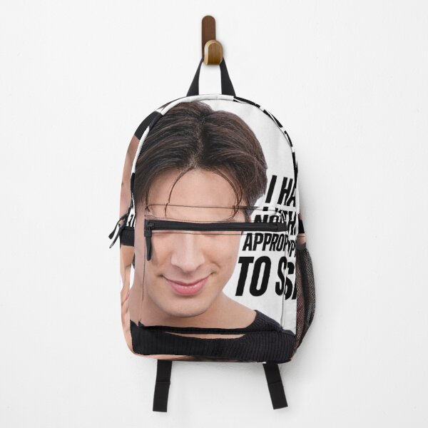 Item preview, hudson williams designed and sold by reezorrrr.