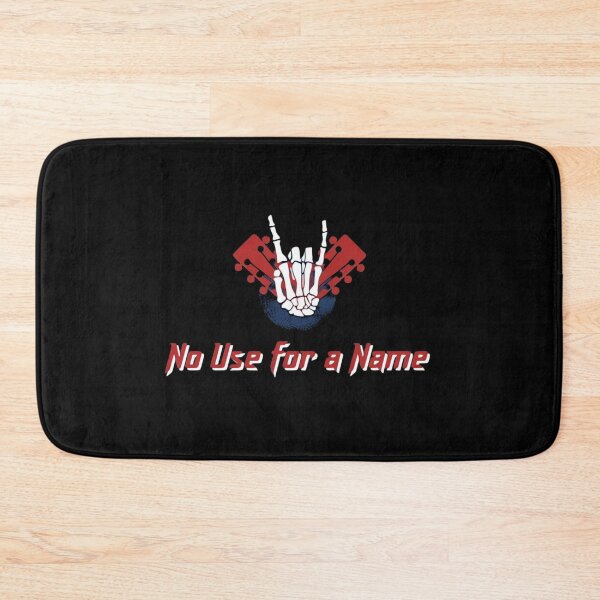 Item preview, No Use For A Name designed and sold by QuirkNestArt.