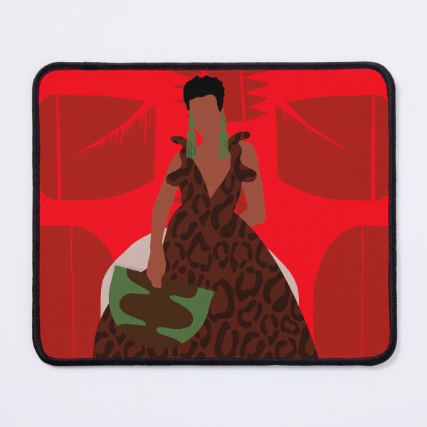 Item preview, HEATHER DESHAYA designed and sold by alegnacreates.
