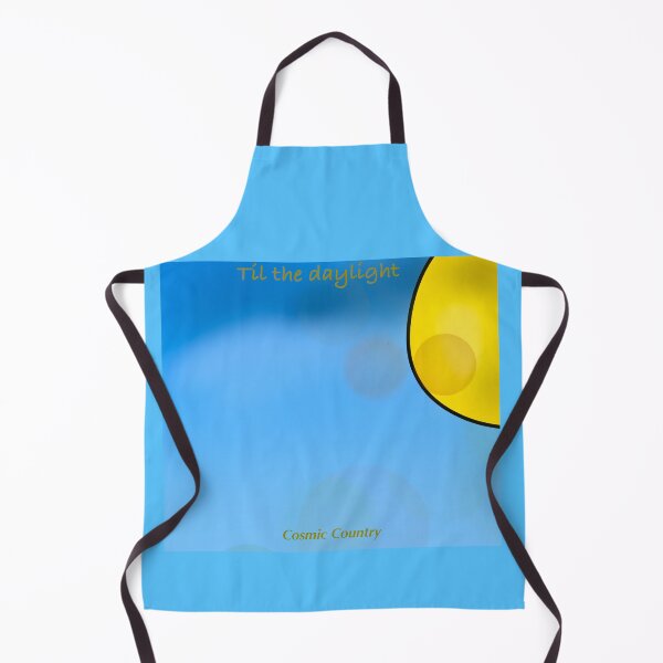 Item preview, Cosmic sunshine designed and sold by Cosmic-Chloe.