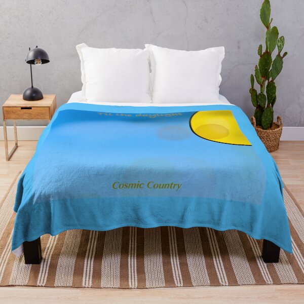 Item preview, Cosmic sunshine designed and sold by Cosmic-Chloe.