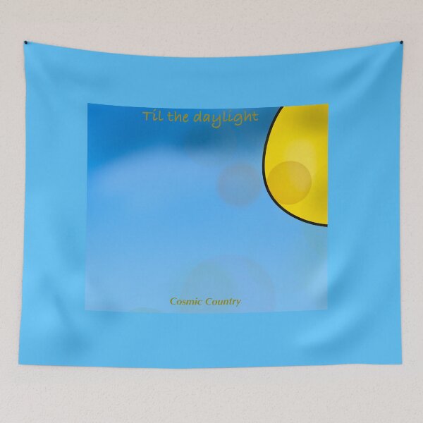 Item preview, Cosmic sunshine designed and sold by Cosmic-Chloe.