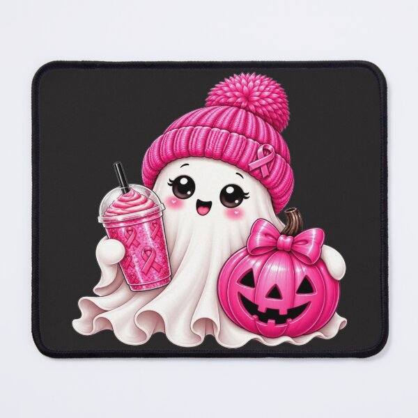 Item preview, cute ghost designed and sold by pksart1.
