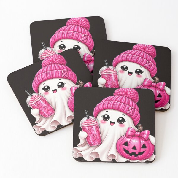 Item preview, cute ghost designed and sold by pksart1.