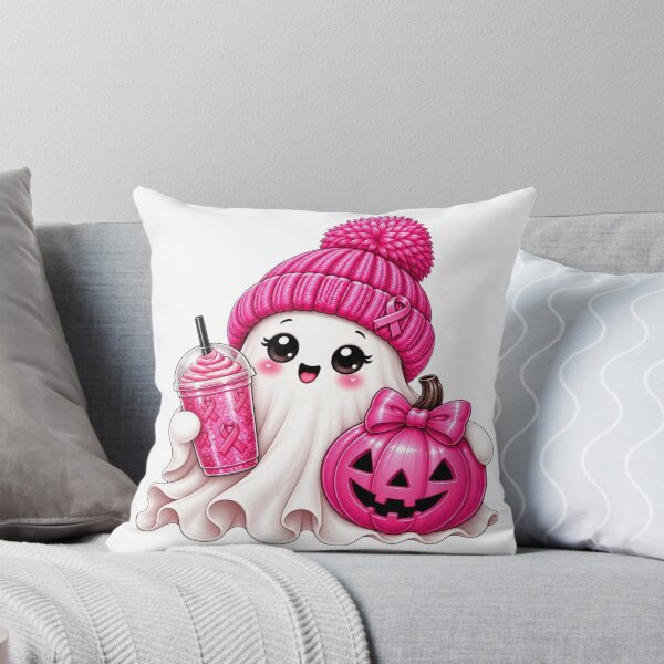 Item preview, cute ghost designed and sold by pksart1.