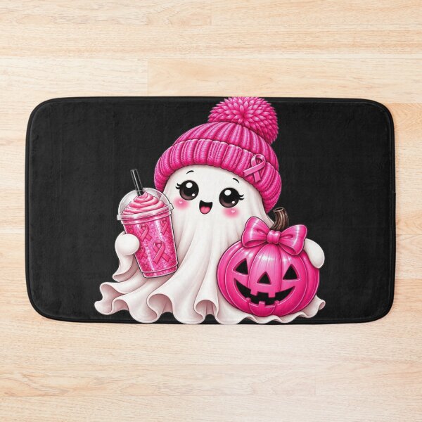 Item preview, cute ghost designed and sold by pksart1.