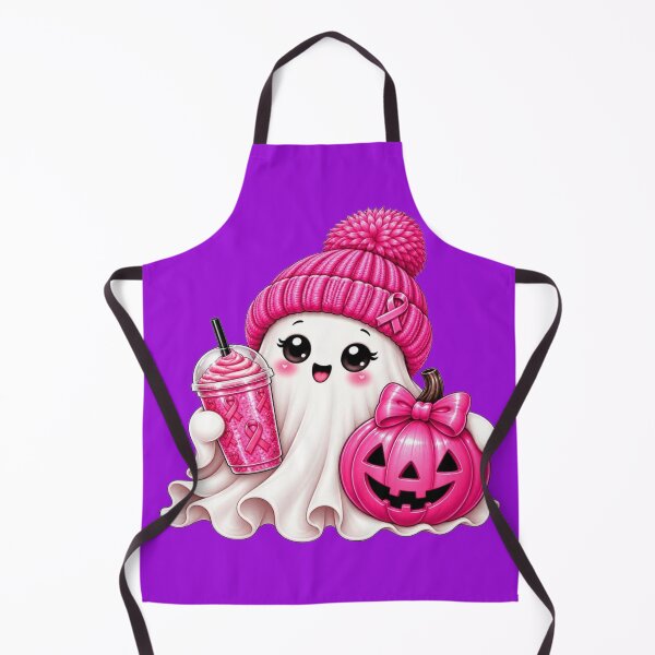 Item preview, cute ghost designed and sold by pksart1.