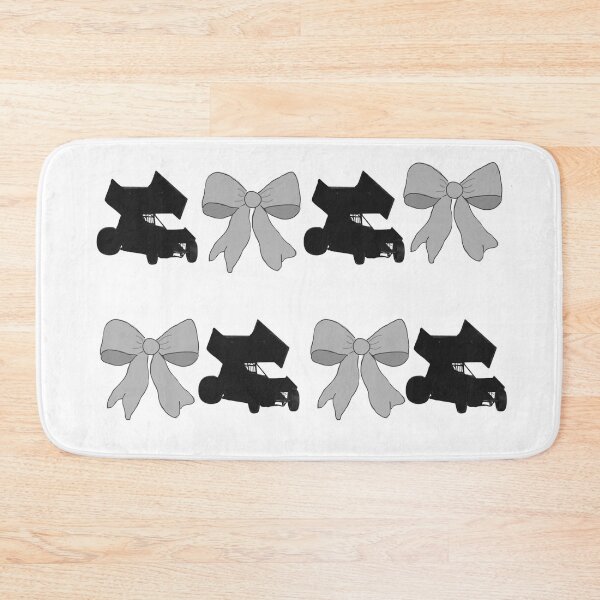 Item preview, Dirt track nights designed and sold by TaraPen.