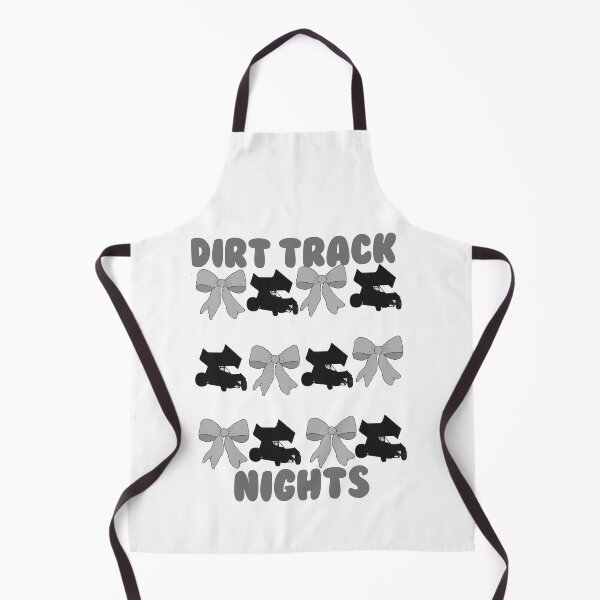 Item preview, Dirt track nights designed and sold by TaraPen.