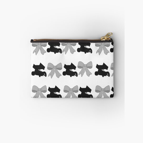 Item preview, noches de pista de tierra designed and sold by TaraPen.