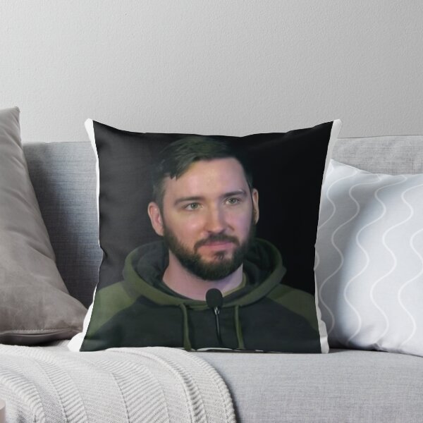Item preview, Ster designed and sold by GingeSwagTia.