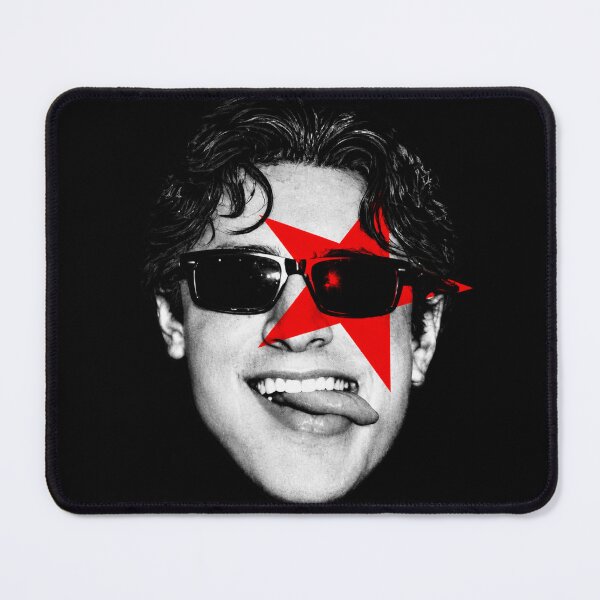 Item preview, hudson williams designed and sold by reezorrrr.