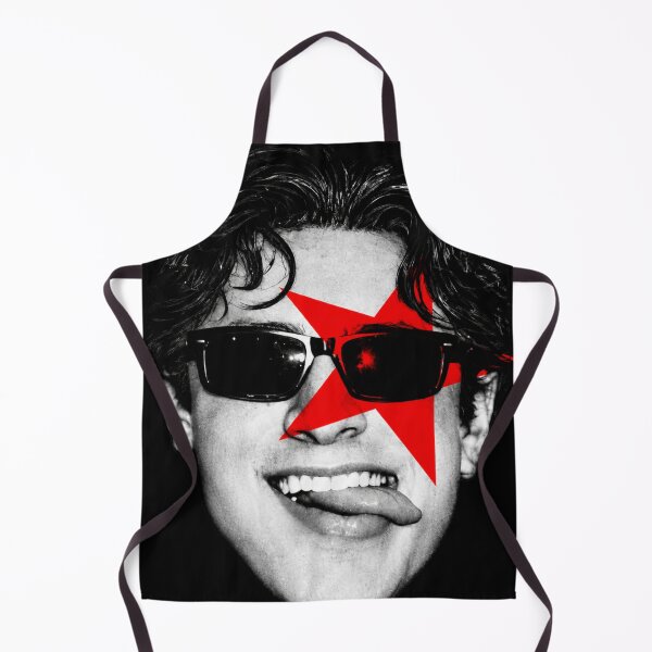 Item preview, hudson williams designed and sold by reezorrrr.