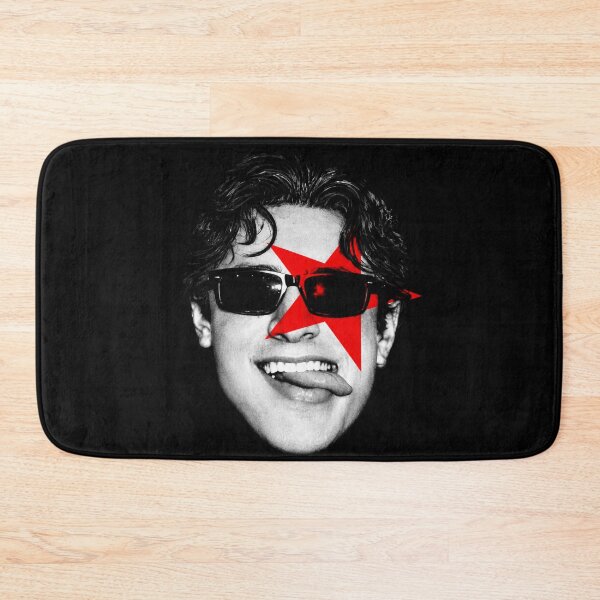 Item preview, hudson williams designed and sold by reezorrrr.