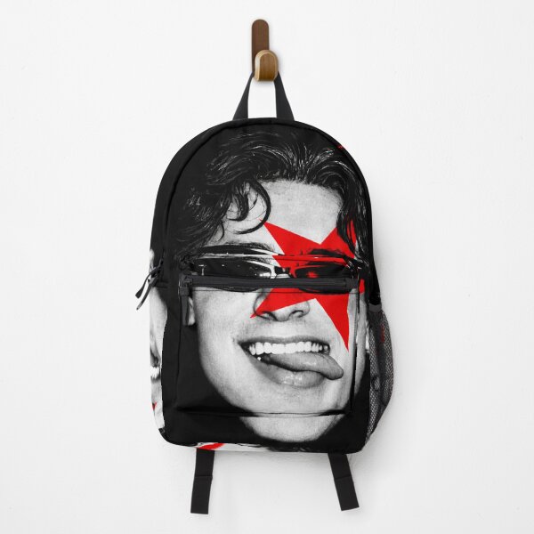 Item preview, hudson williams designed and sold by reezorrrr.