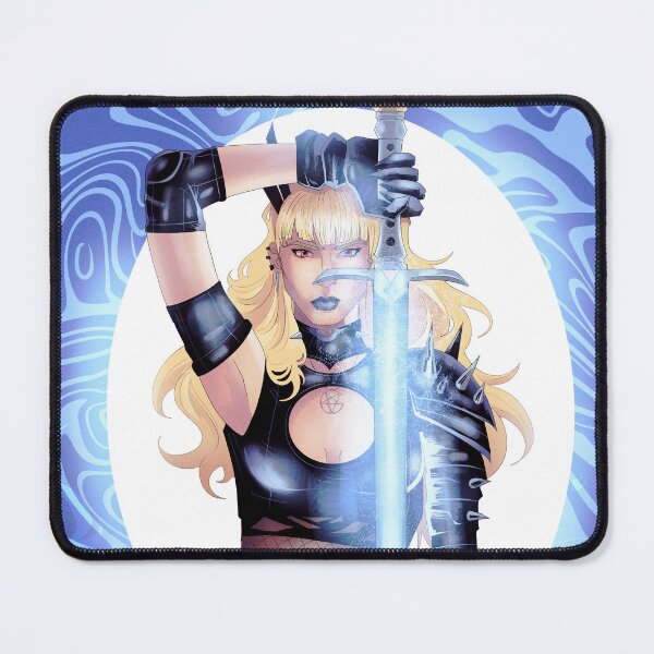 Item preview,  Blue Magik designed and sold by Bruno Artist.