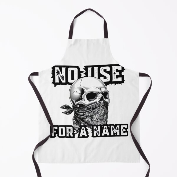 Item preview, No Use For A Name designed and sold by QuirkNestArt.