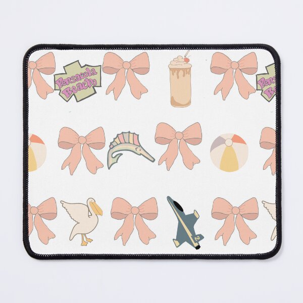 Item preview, Pensacola designed and sold by TaraPen.